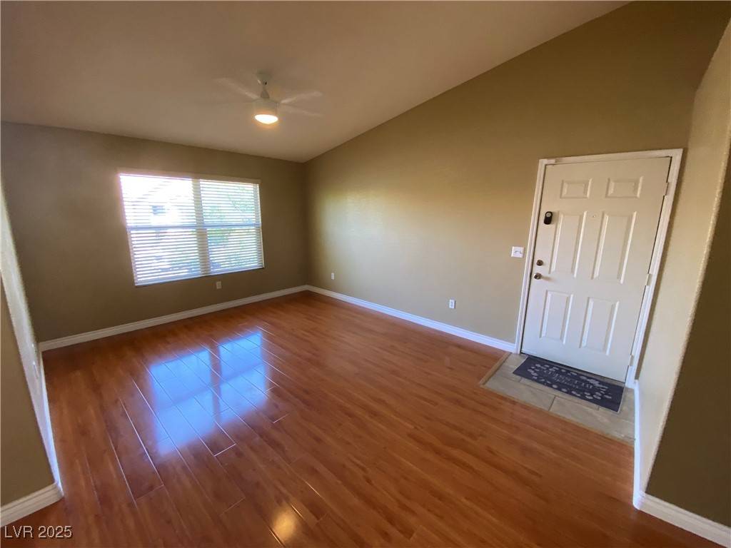 Las Vegas, NV 89183,555 E Silverado Ranch BLVD #2006