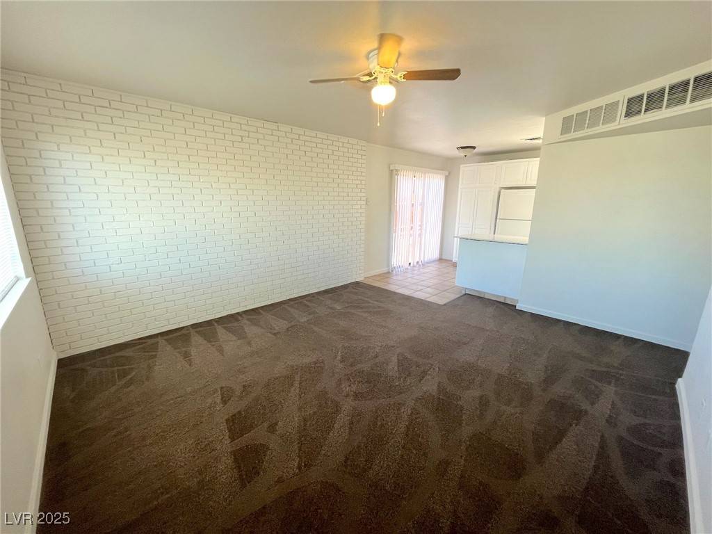 Las Vegas, NV 89115,4523 Penmar CIR