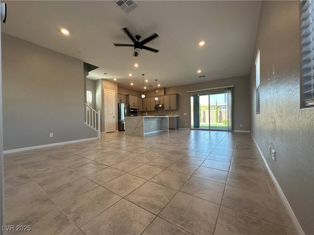 Las Vegas, NV 89138,12396 Oregon Cherry AVE