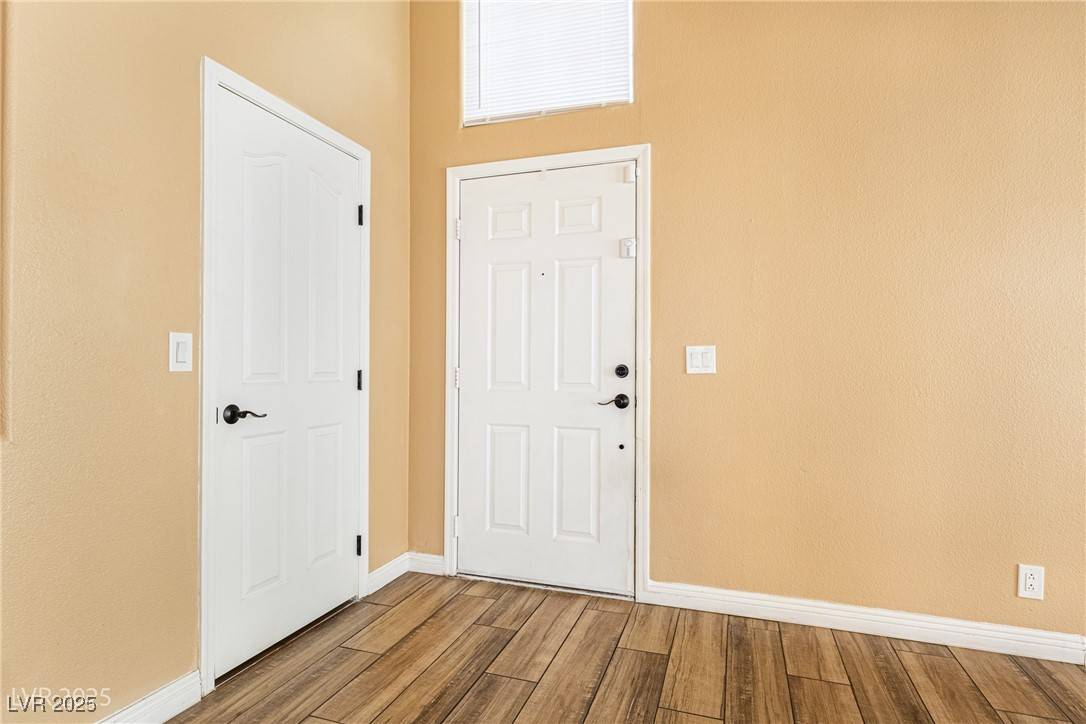 Las Vegas, NV 89147,4750 Ashington ST