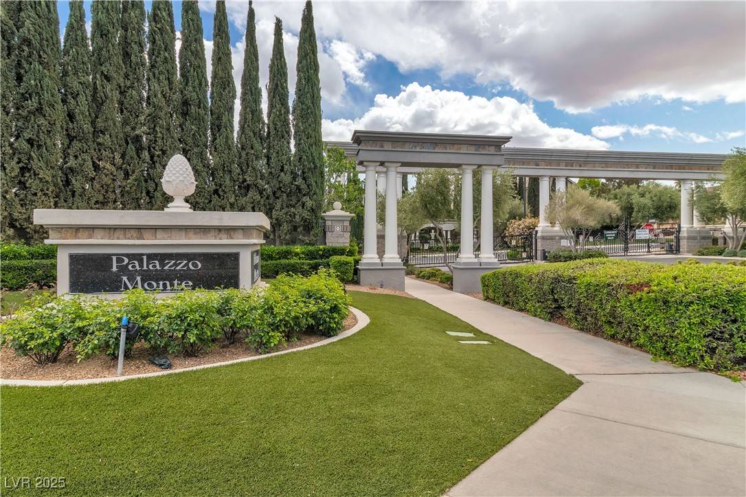 Henderson, NV 89052,1501 Via Salaria CT