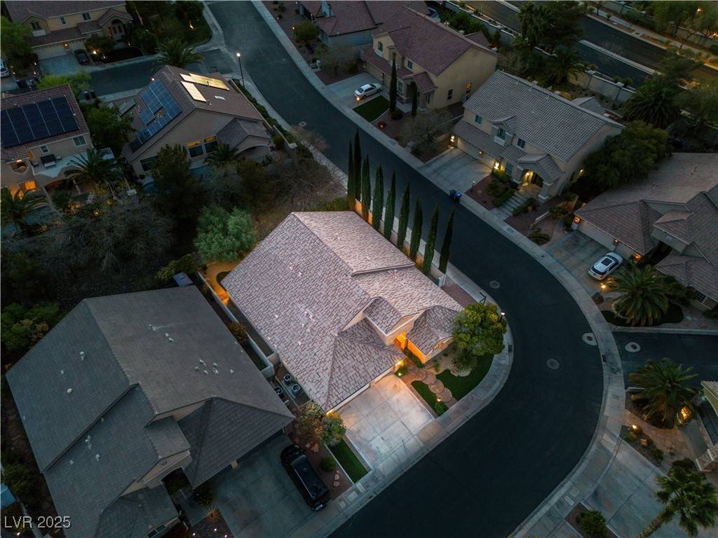 Henderson, NV 89052,1501 Via Salaria CT