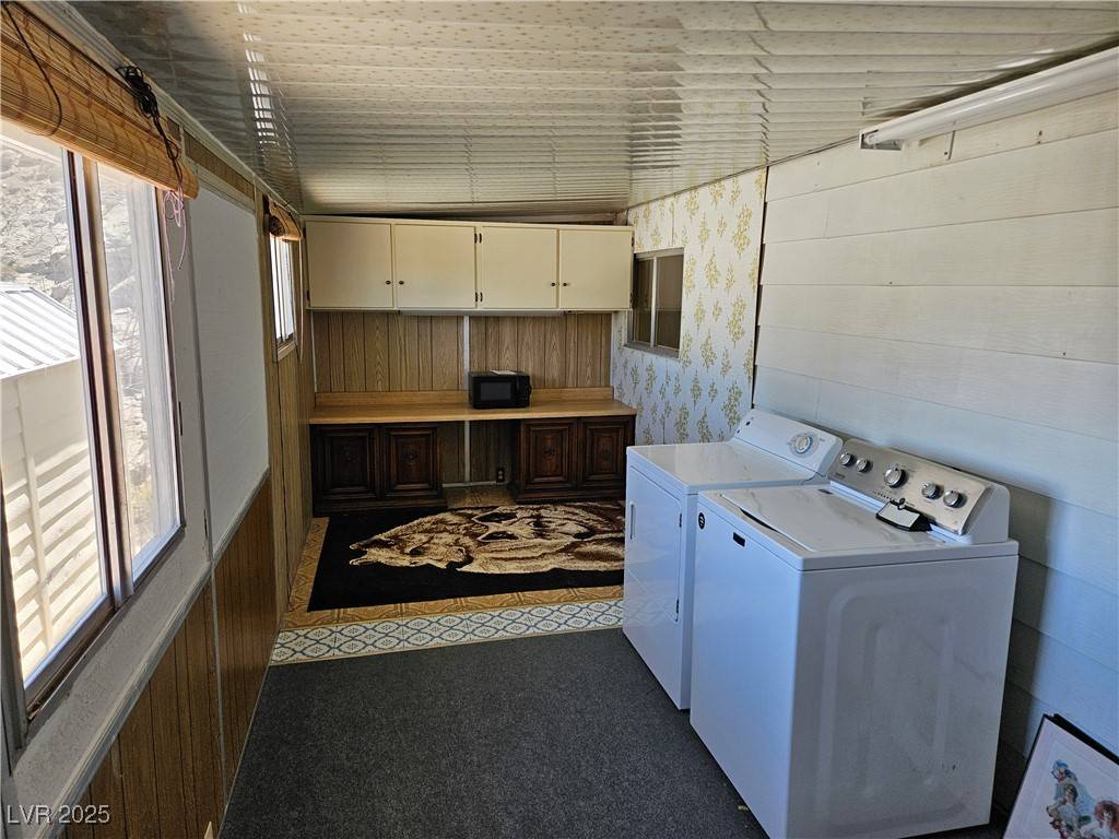 Searchlight, NV 89046,249 E Hobson ST