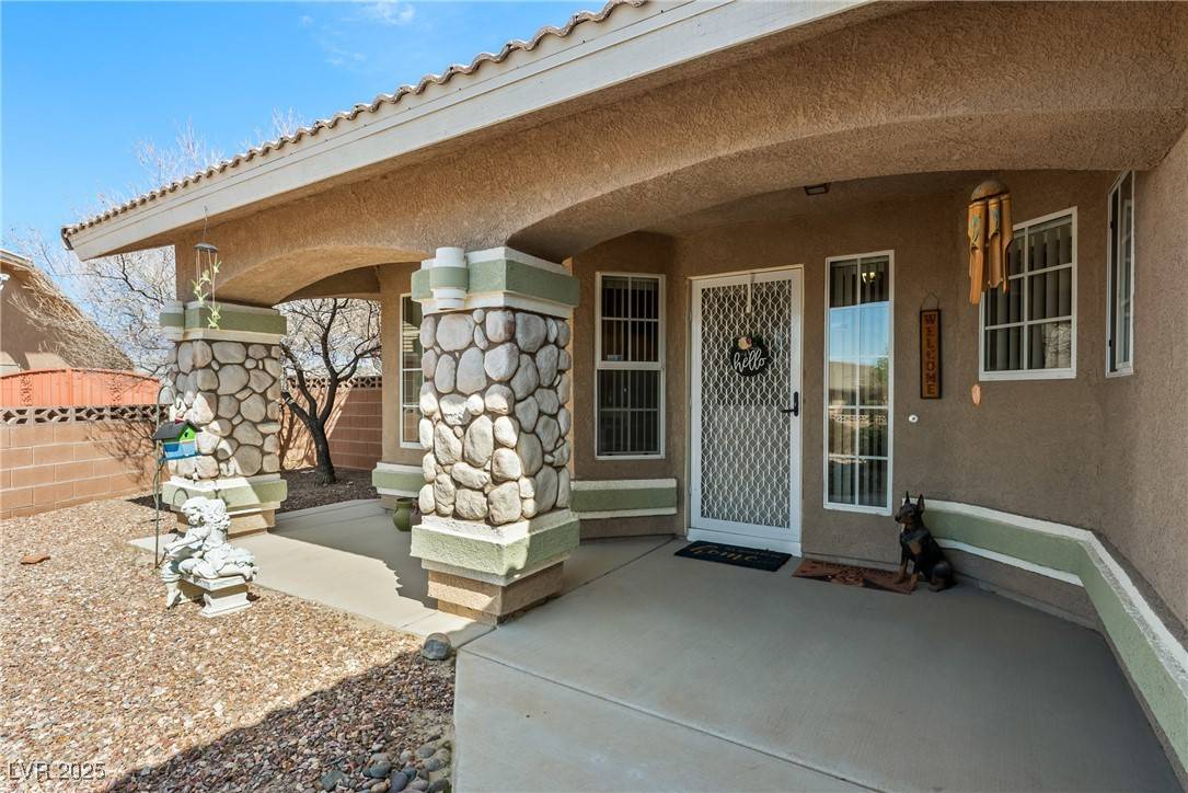 Pahrump, NV 89061,5481 Lincolnwood CT