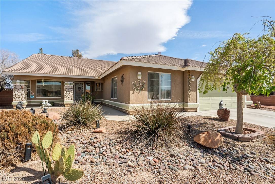 Pahrump, NV 89061,5481 Lincolnwood CT