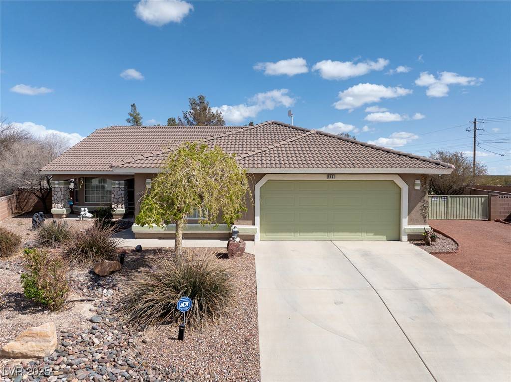 Pahrump, NV 89061,5481 Lincolnwood CT