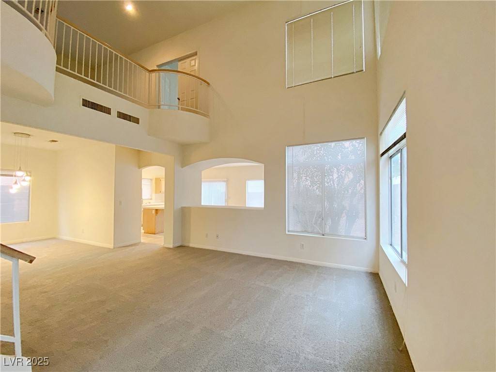 Las Vegas, NV 89147,7959 Blue Brook DR