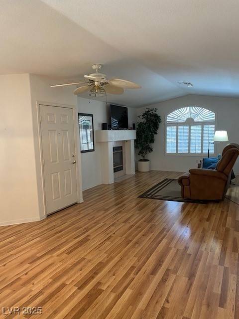 Laughlin, NV 89029,2260 Rugged Mesa DR