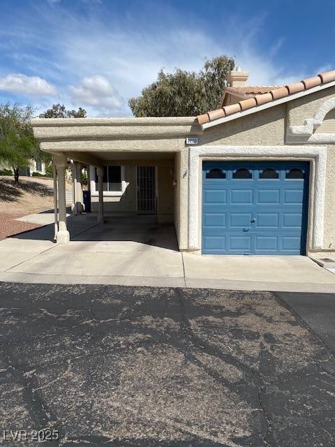 Laughlin, NV 89029,2260 Rugged Mesa DR