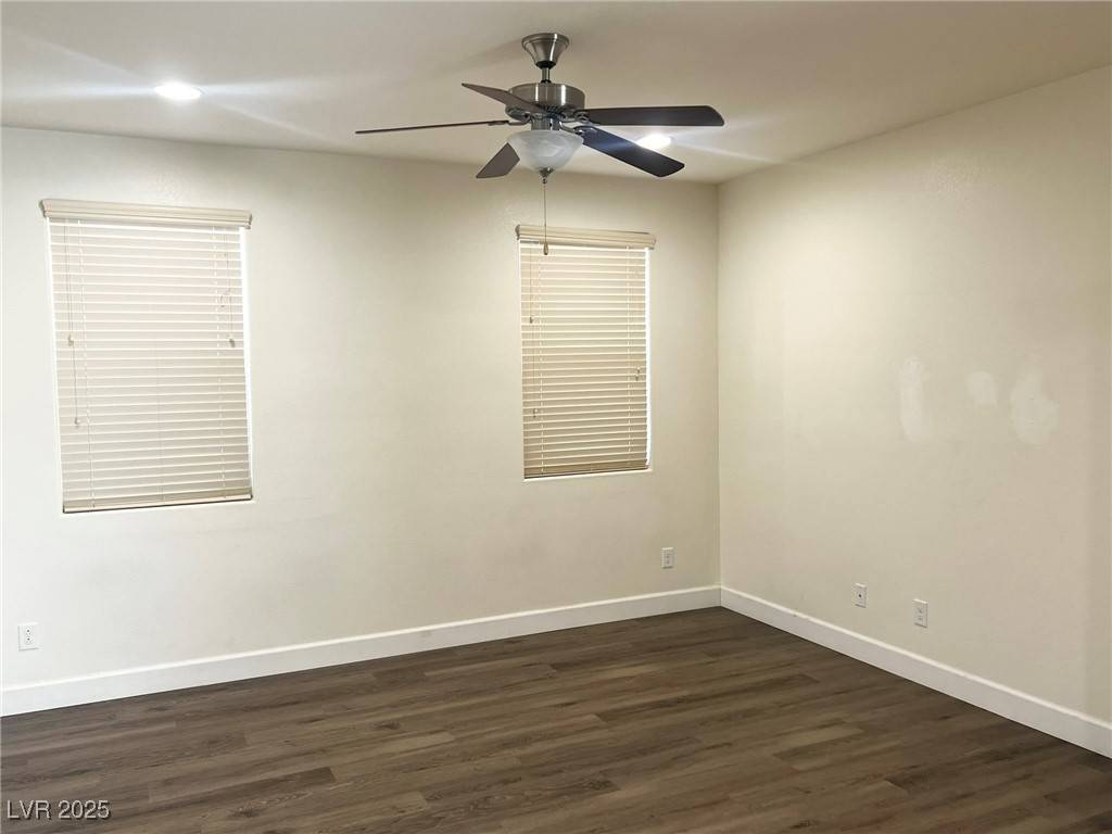 Las Vegas, NV 89113,8029 Green River Knob ST