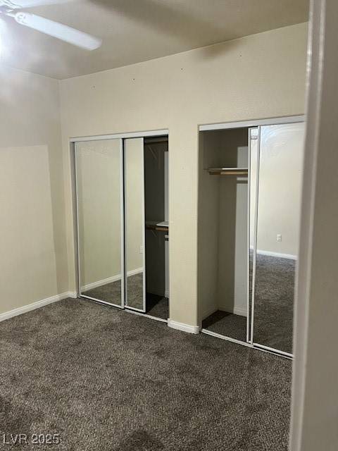 Henderson, NV 89052,830 Carnegie ST #1811