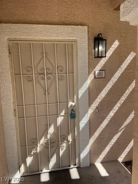 Henderson, NV 89052,830 Carnegie ST #1811