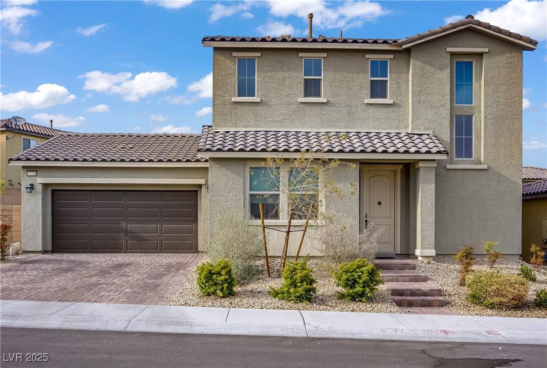 Las Vegas, NV 89166,10290 Lodge Pine AVE