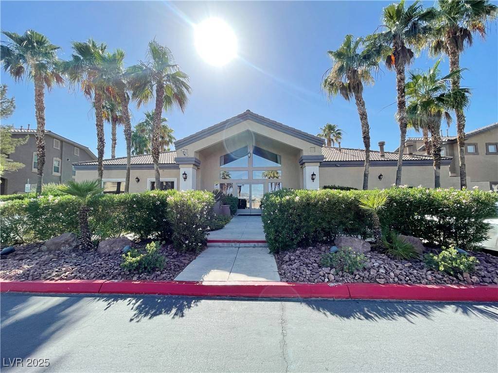 Las Vegas, NV 89123,8805 Jeffreys ST #2053