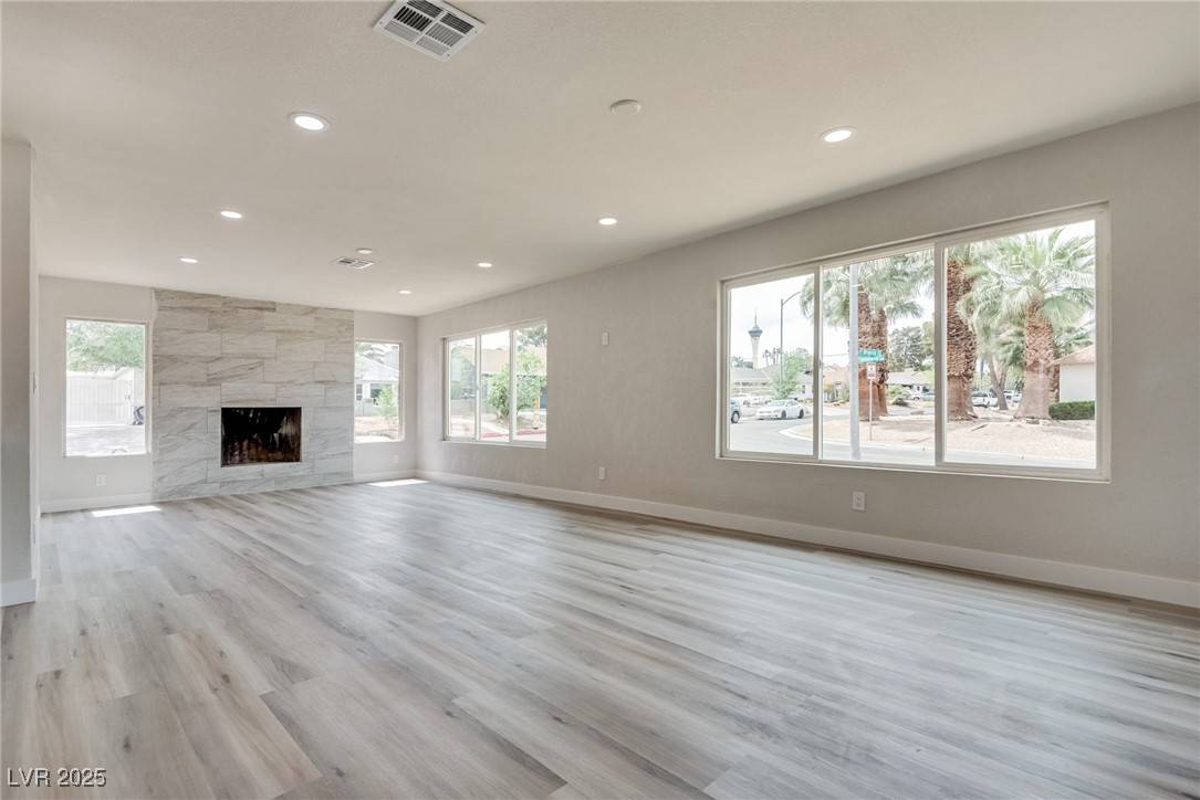 Las Vegas, NV 89104,1400 Cottonwood PL