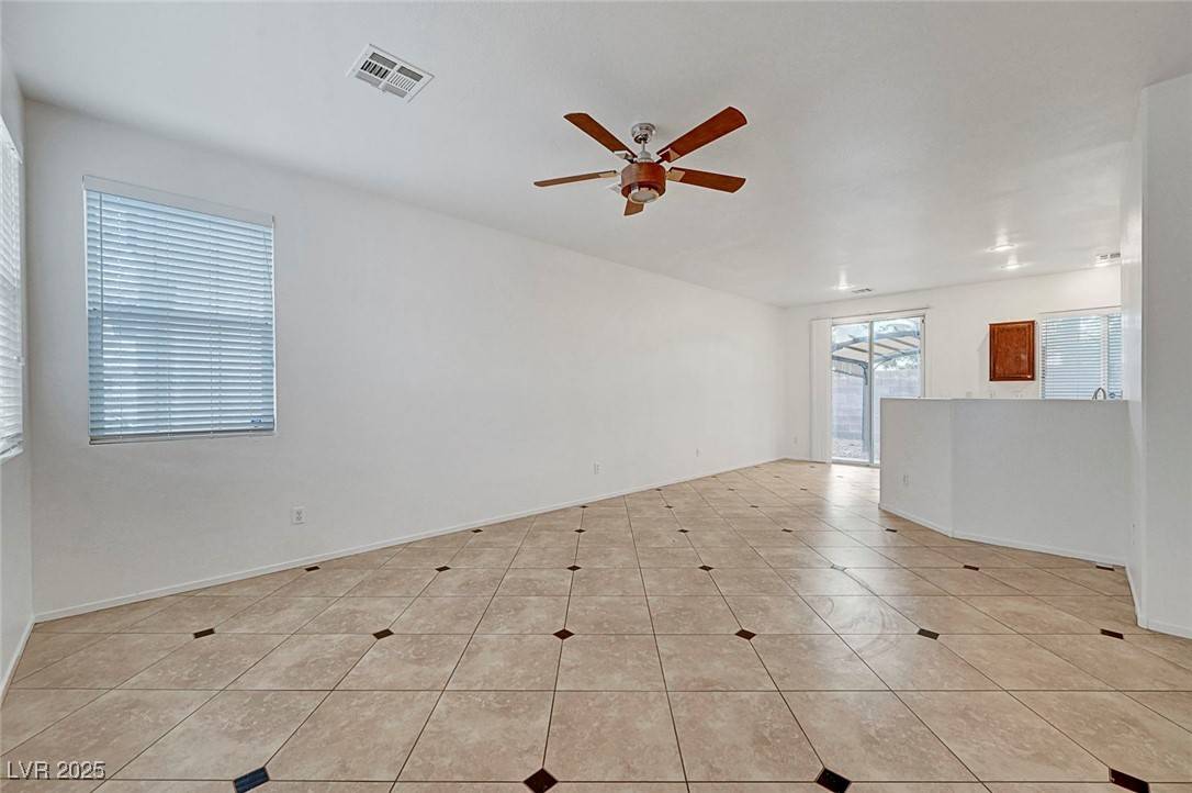 Las Vegas, NV 89135,2649 Heathrow ST