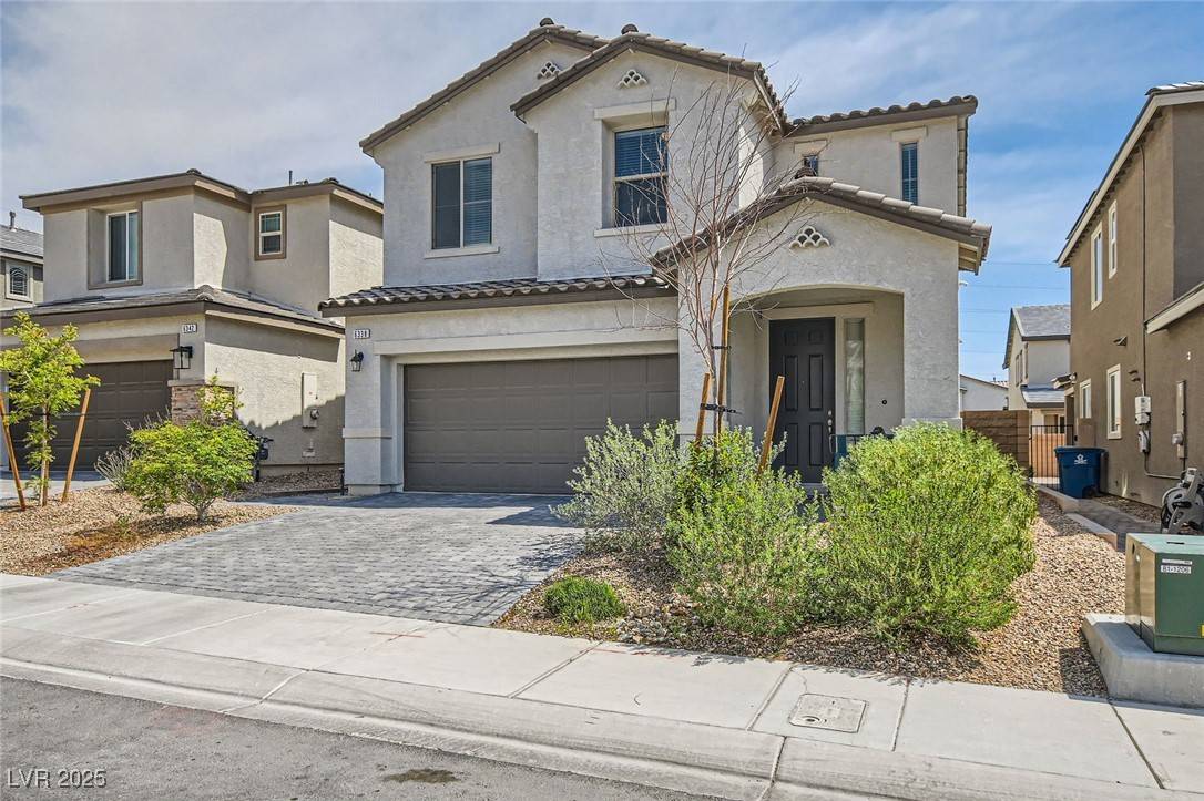 North Las Vegas, NV 89081,6338 Selston DR