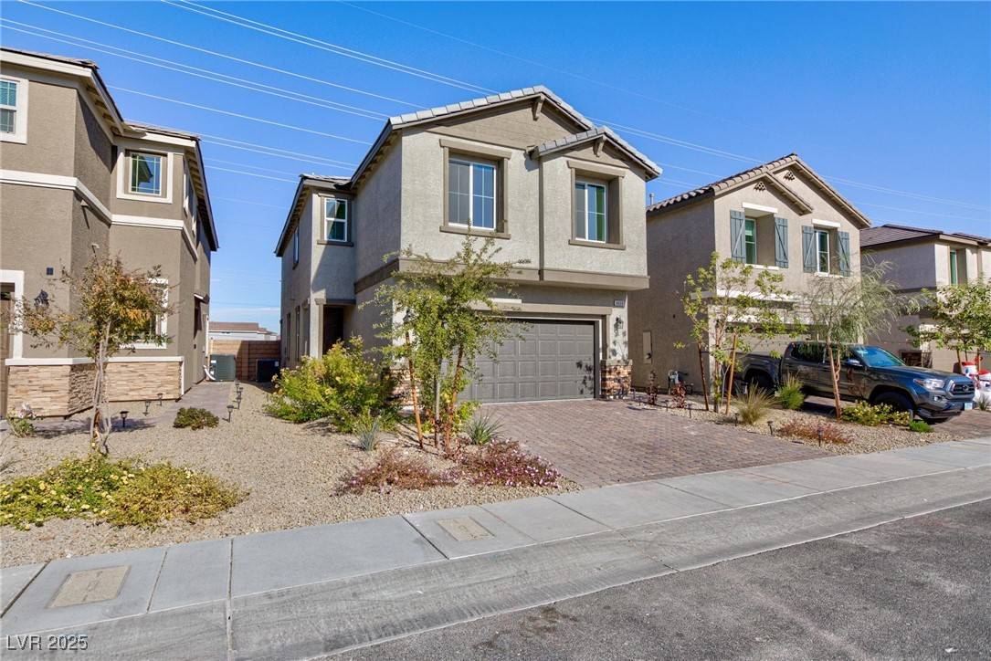 Las Vegas, NV 89141,4066 Painted Lady AVE
