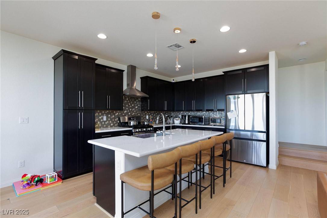 Las Vegas, NV 89141,4066 Painted Lady AVE