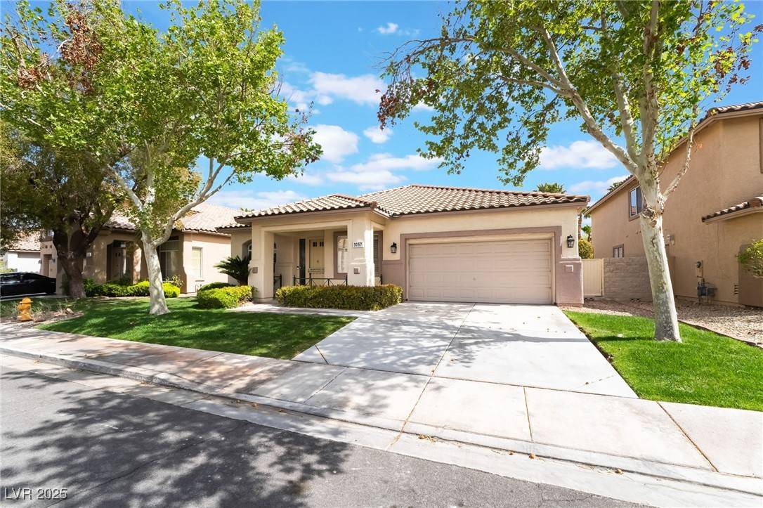 Henderson, NV 89052,3057 Sunrise Heights DR