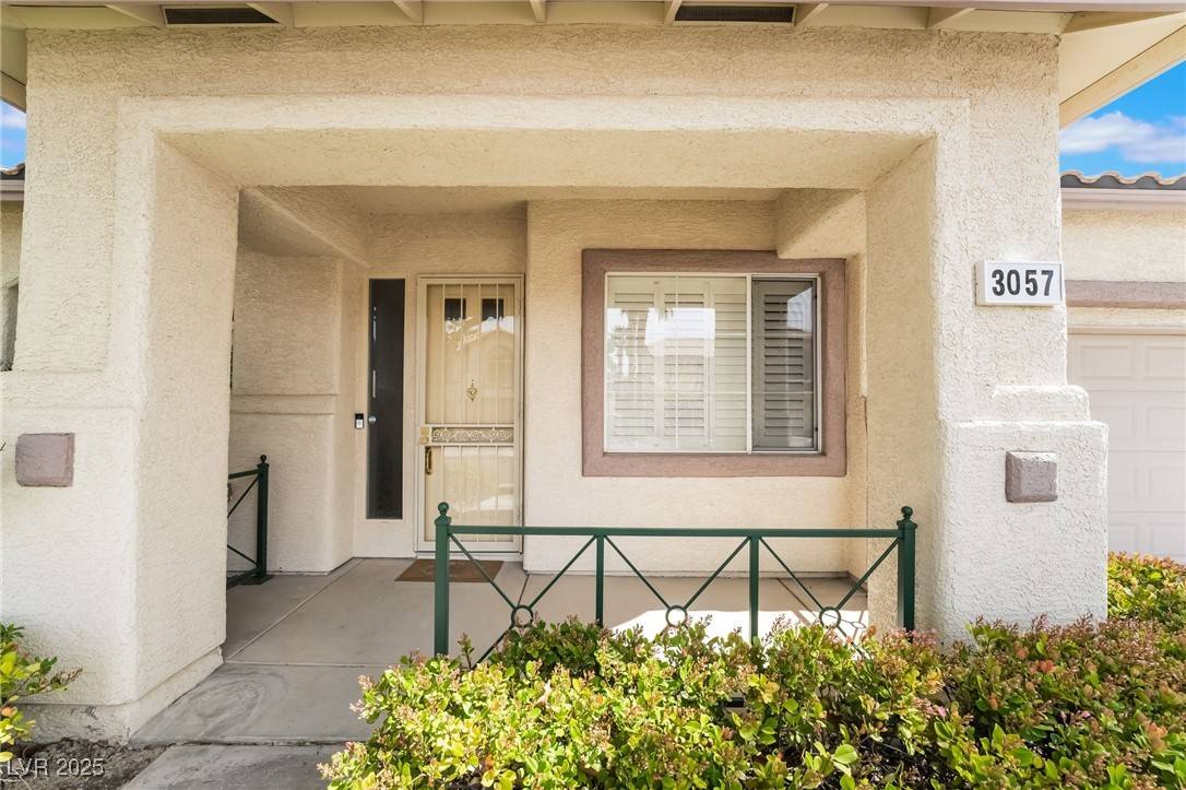Henderson, NV 89052,3057 Sunrise Heights DR