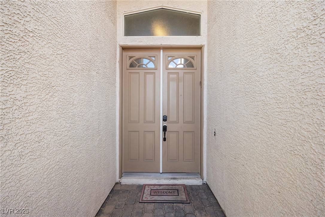 North Las Vegas, NV 89031,523 Park Royal DR