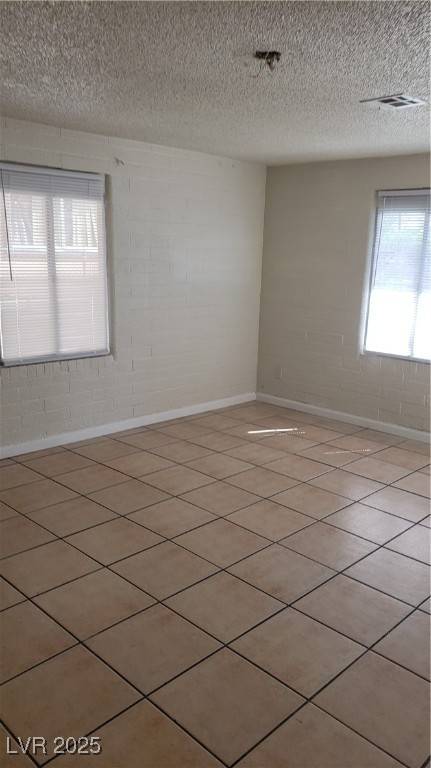 North Las Vegas, NV 89030,2417 St George ST