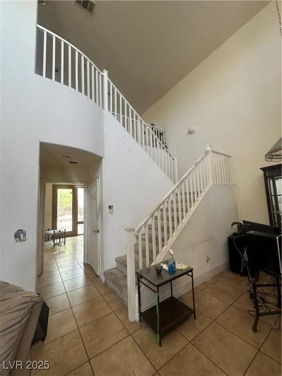 Las Vegas, NV 89121,4017 Radbourne AVE
