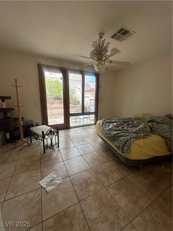 Las Vegas, NV 89121,4017 Radbourne AVE