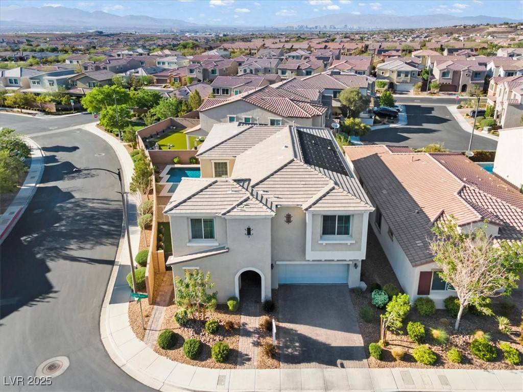 Henderson, NV 89044,3062 Echoed Rondel LN