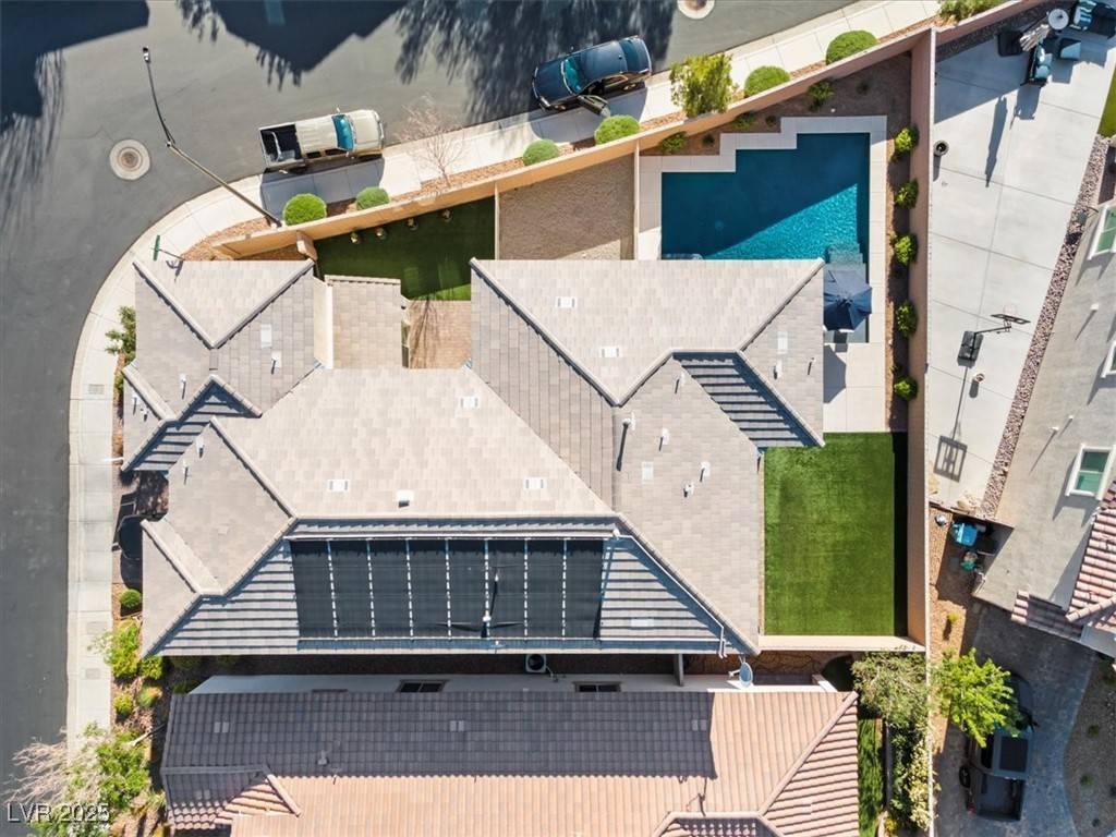 Henderson, NV 89044,3062 Echoed Rondel LN