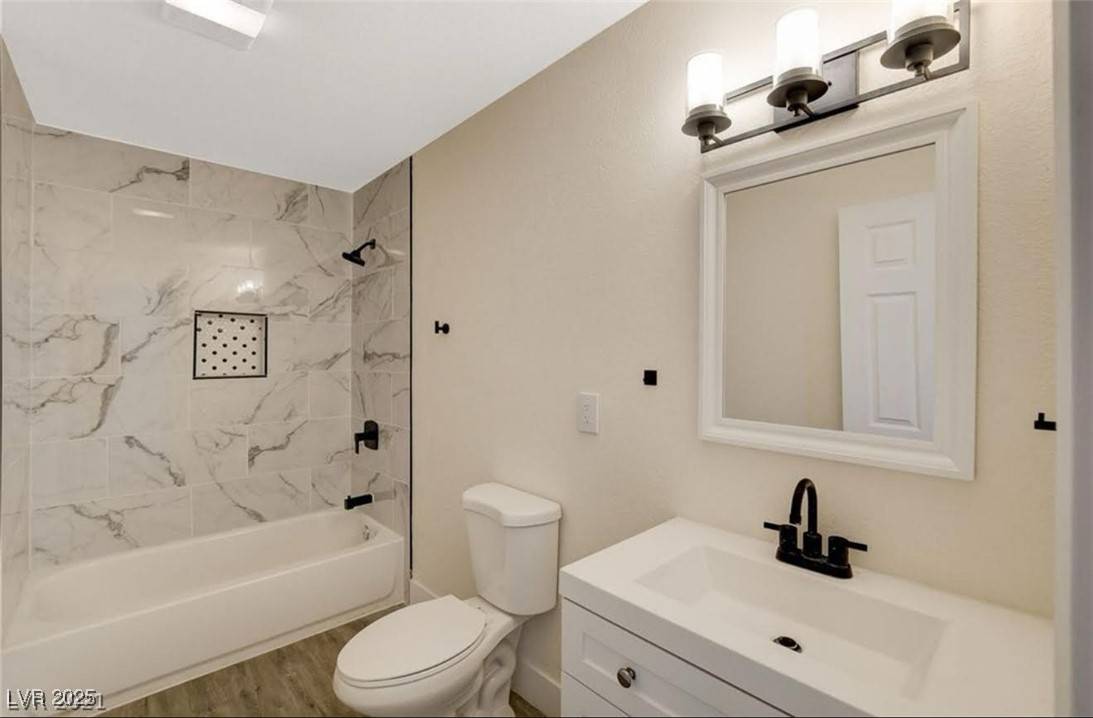 Las Vegas, NV 89101,1804 David AVE