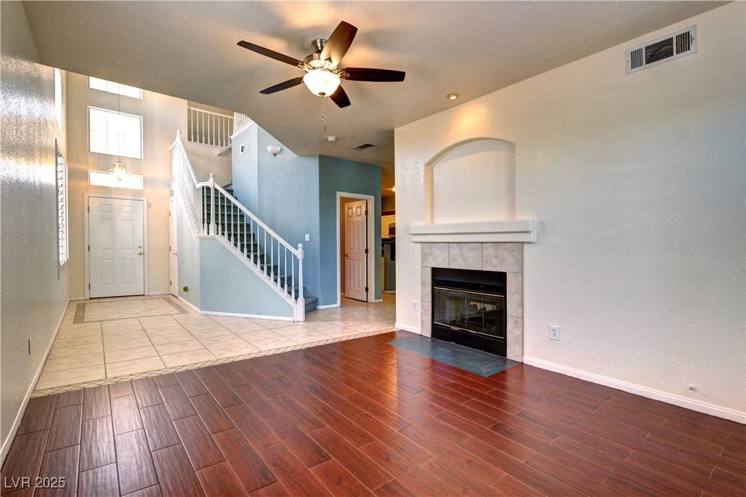 Henderson, NV 89052,3108 Quail Crest AVE