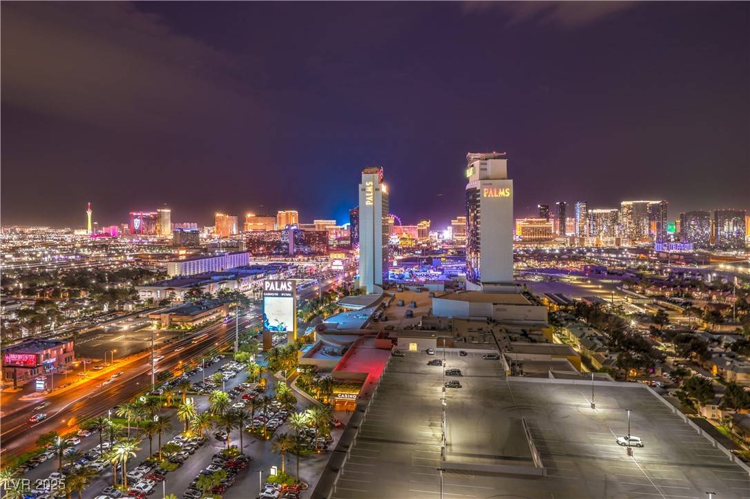 Las Vegas, NV 89103,4381 W Flamingo RD #2308