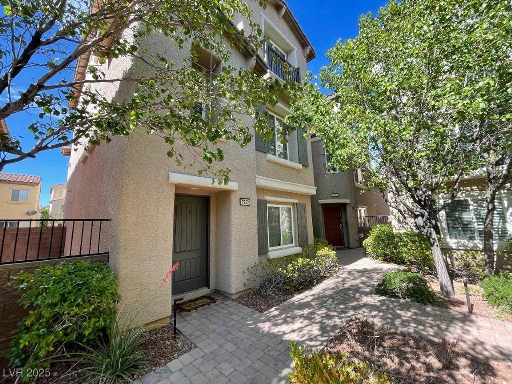 Las Vegas, NV 89135,1922 GRANEMORE ST