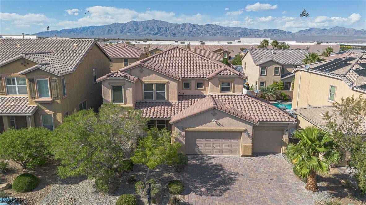 North Las Vegas, NV 89032,1212 Equator AVE
