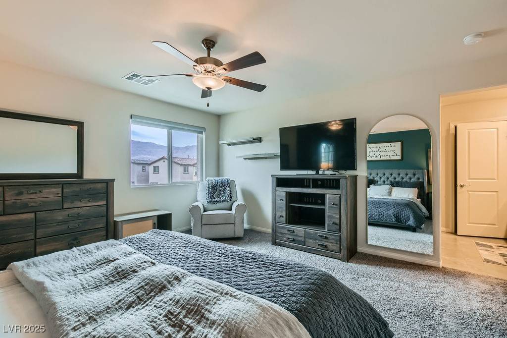 North Las Vegas, NV 89084,3903 Ramura AVE