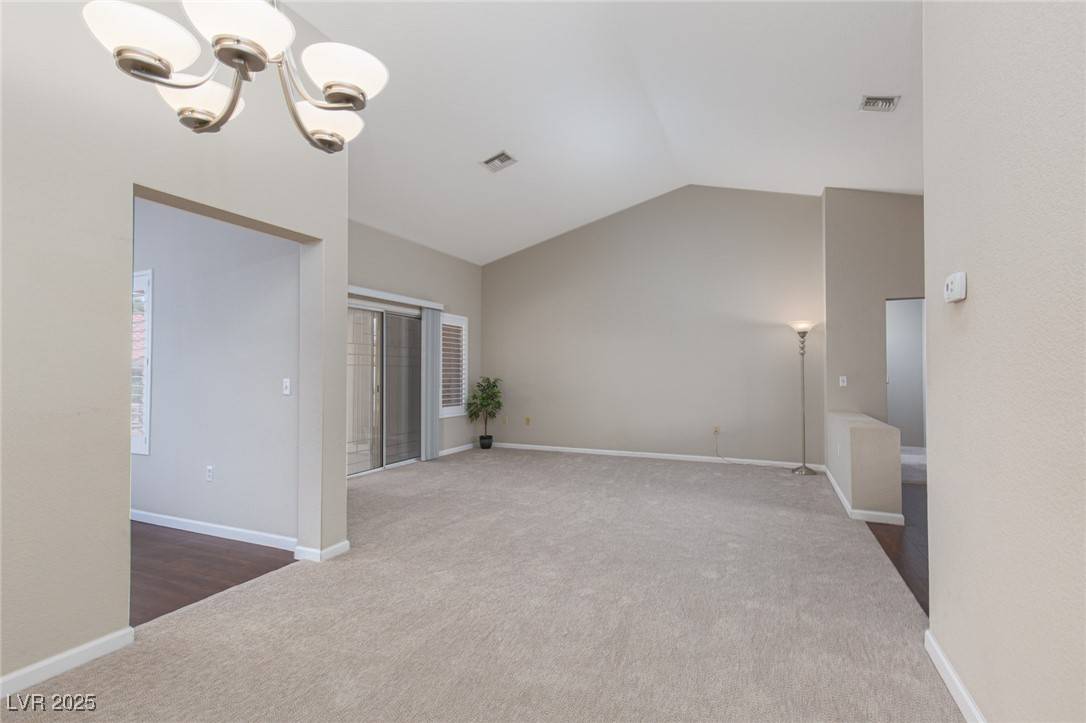 Las Vegas, NV 89134,8904 Marble DR