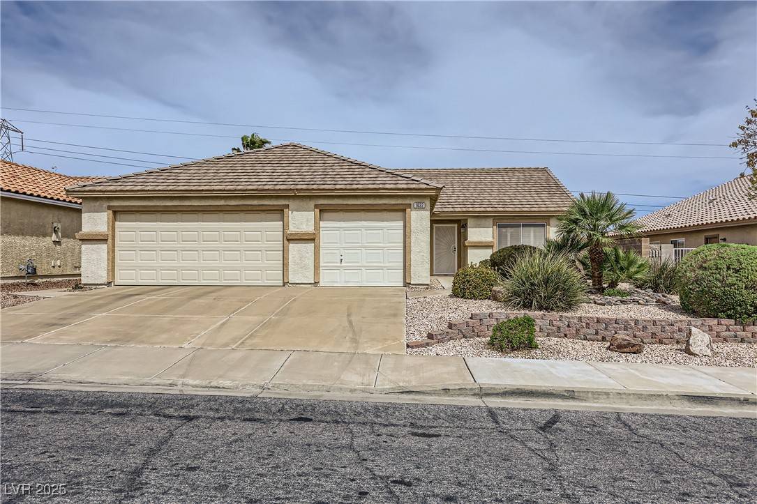 Henderson, NV 89015,1022 Atticus AVE