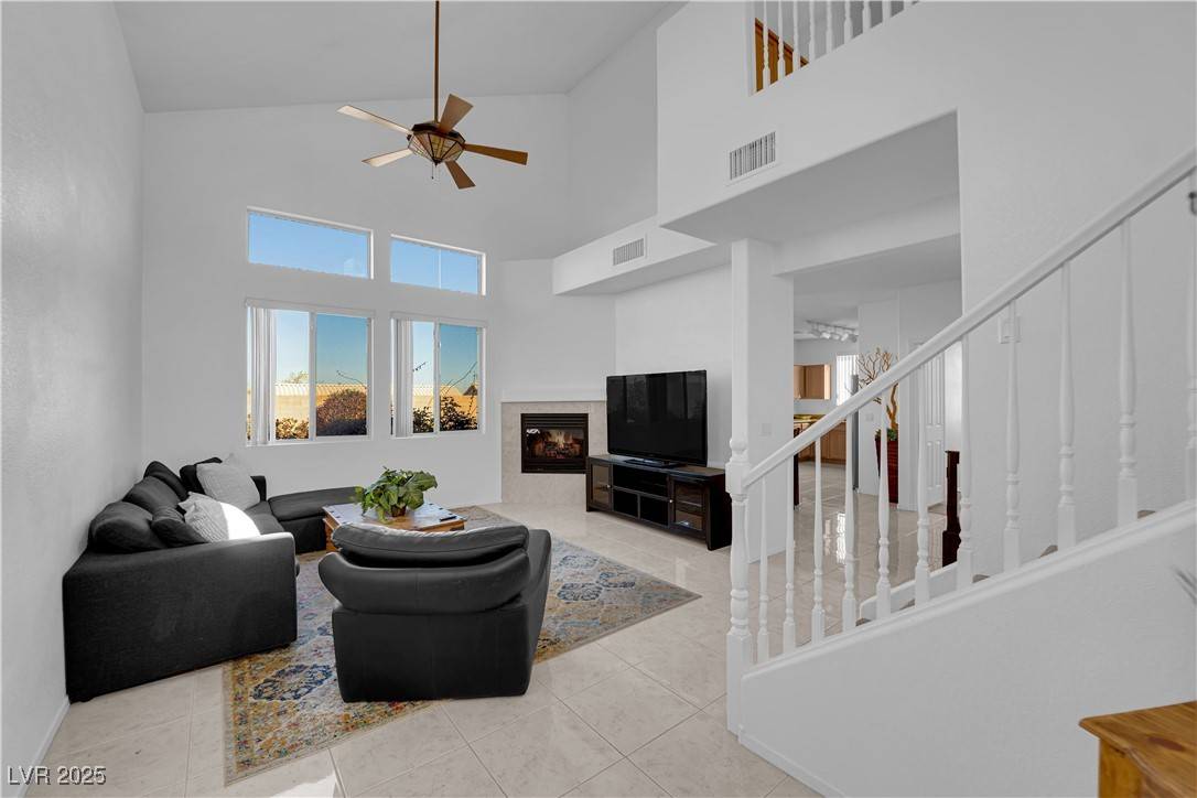 Henderson, NV 89052,2682 Korea CT