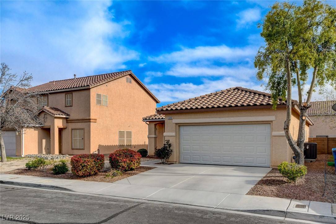 Las Vegas, NV 89131,5033 Wild Buffalo AVE