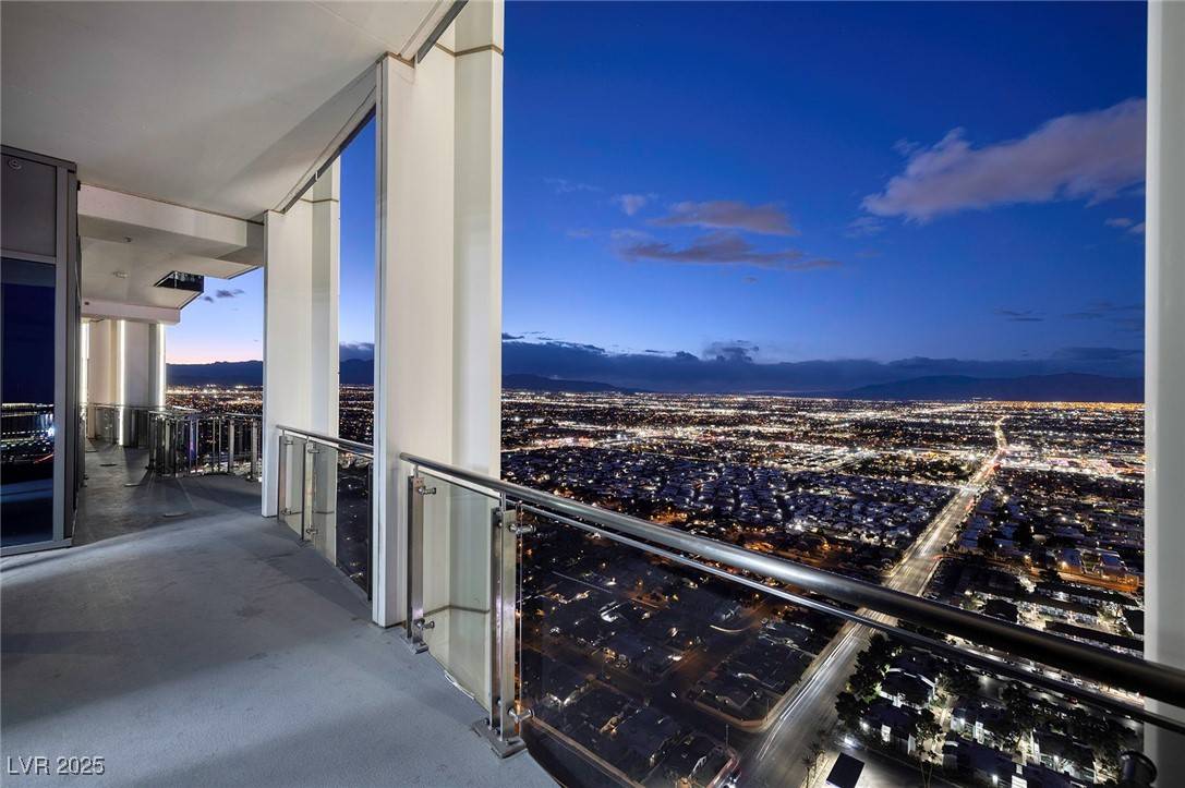 Las Vegas, NV 89103,4381 W Flamingo RD #5502
