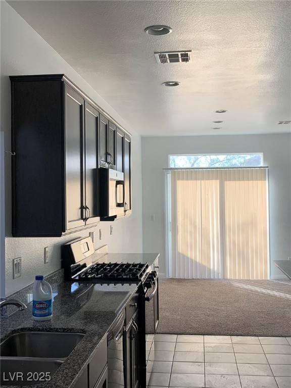 Las Vegas, NV 89118,7155 Steele Canyon ST