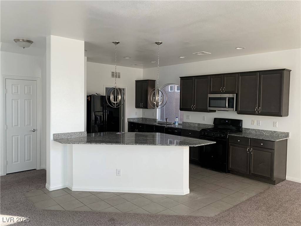 Las Vegas, NV 89118,7155 Steele Canyon ST