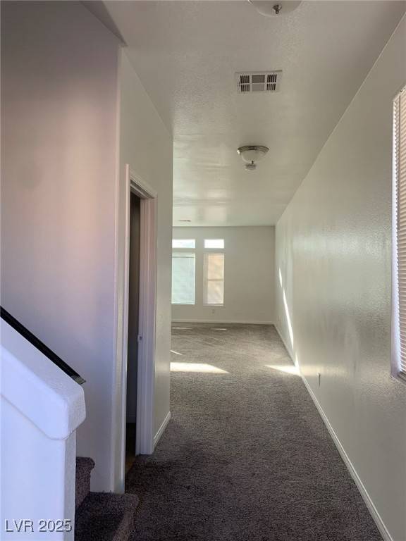 Las Vegas, NV 89118,7155 Steele Canyon ST