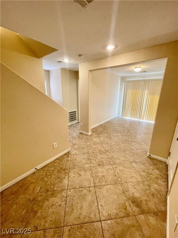 Las Vegas, NV 89178,10446 Wildflower Gully ST