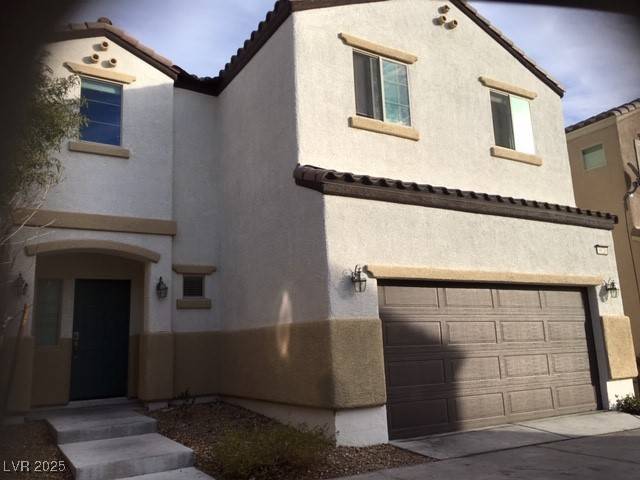 Las Vegas, NV 89149,9028 Refined CT