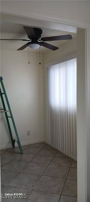 Las Vegas, NV 89101,1832 Lewis AVE