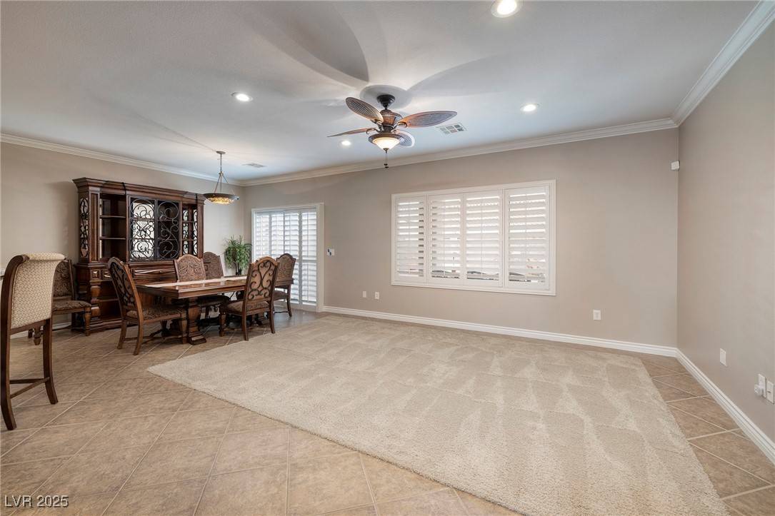 Henderson, NV 89044,2217 Merrimack Valley AVE
