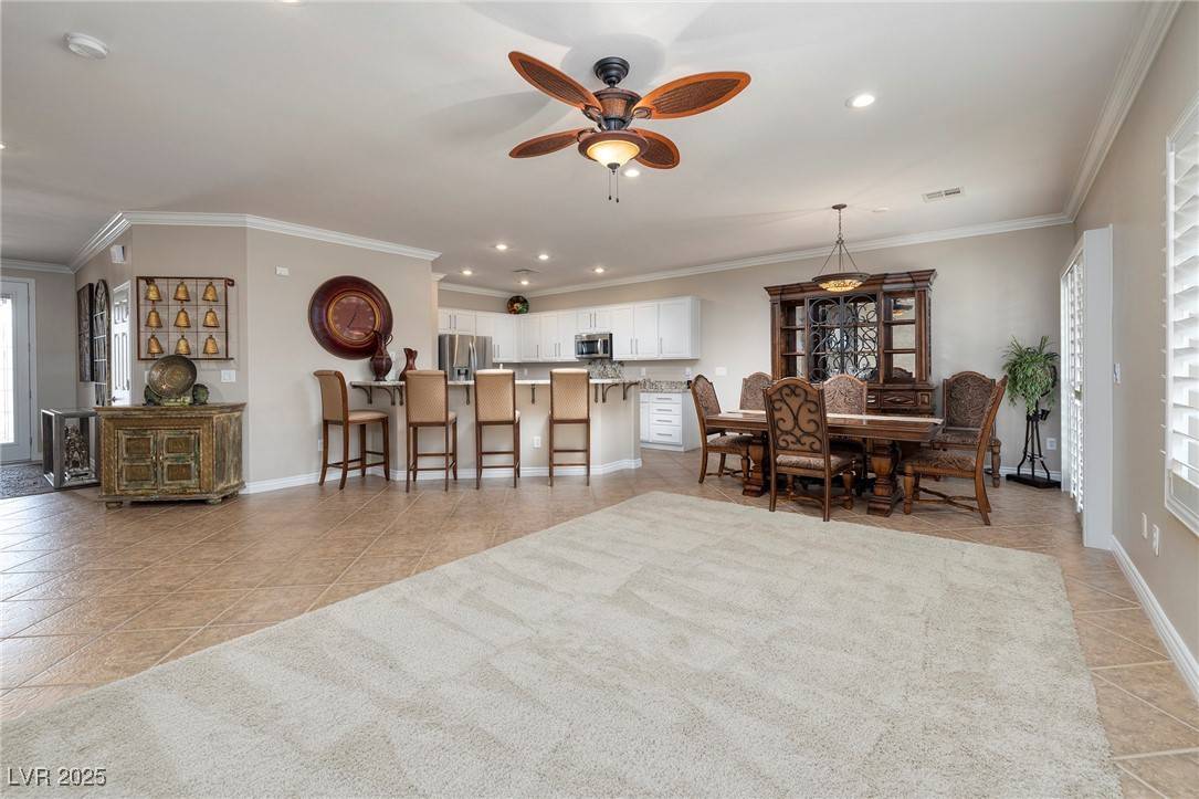Henderson, NV 89044,2217 Merrimack Valley AVE